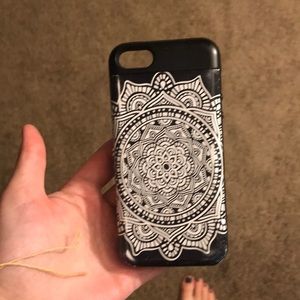 iPhone 5s case